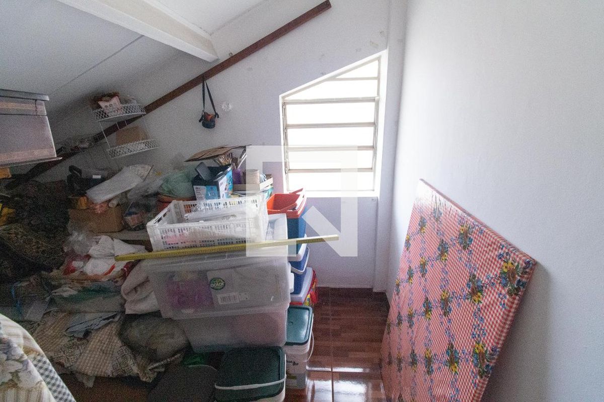 Casa, 8 quartos, 539 m² - Foto 48