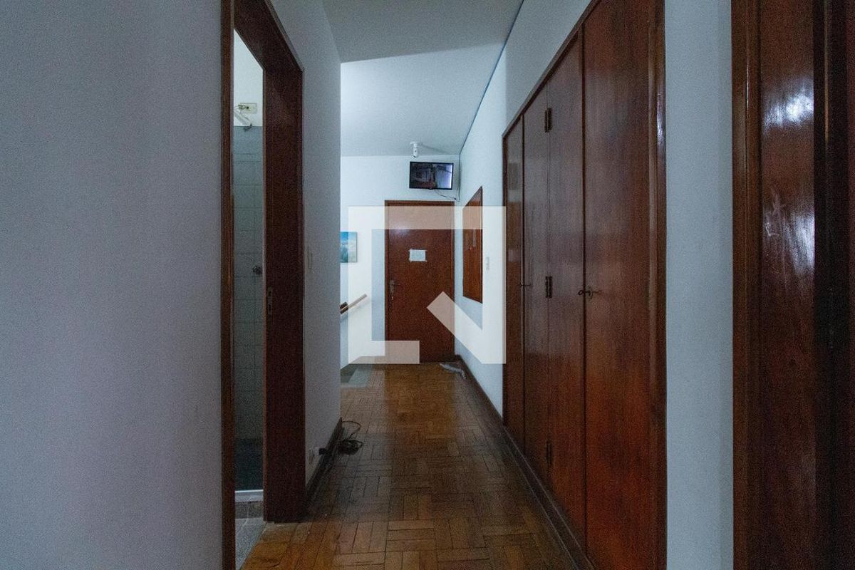 Casa, 8 quartos, 539 m² - Foto 57