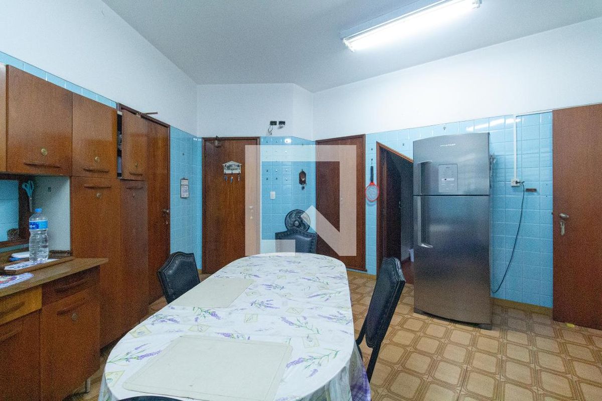 Casa, 8 quartos, 539 m² - Foto 69