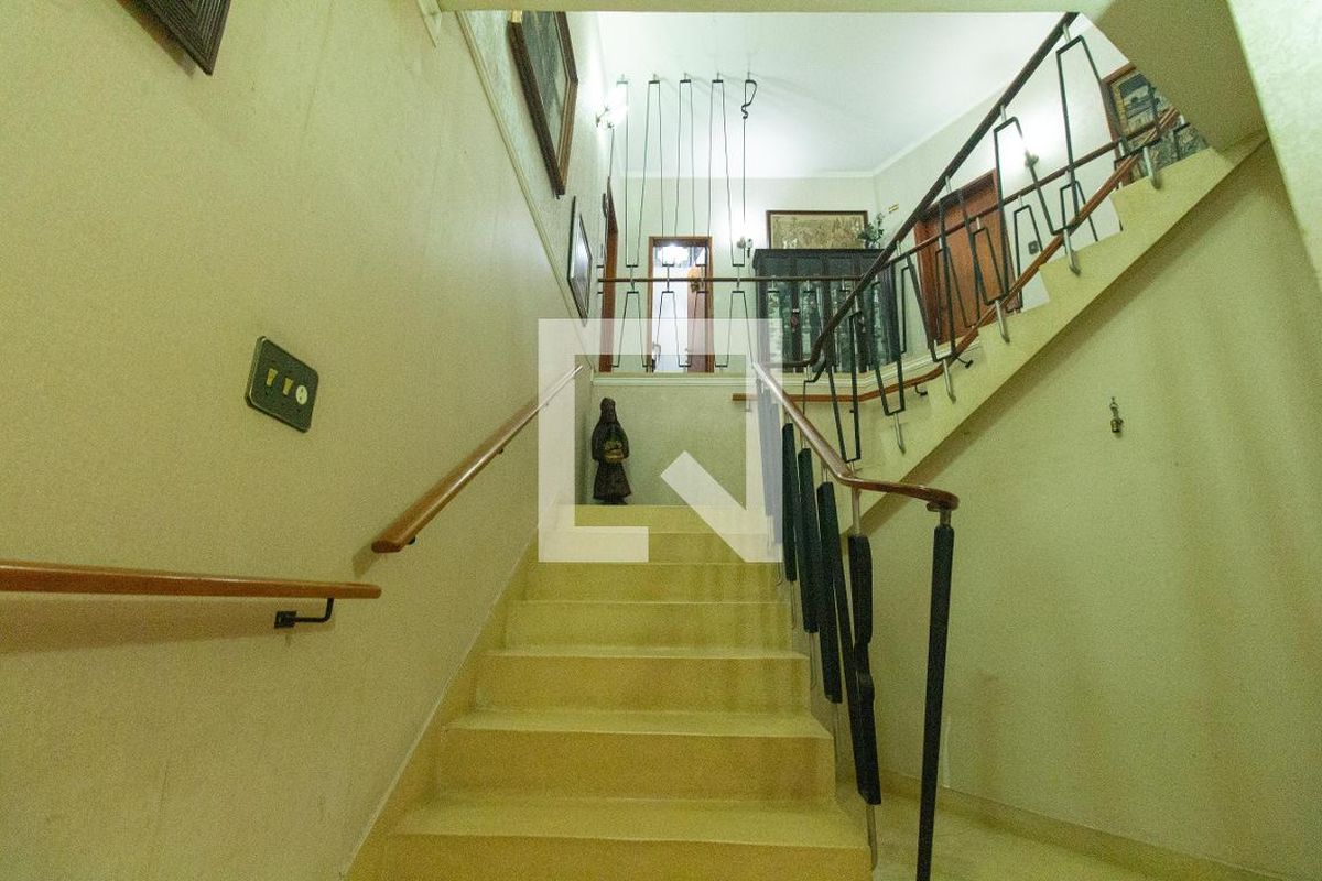 Casa, 8 quartos, 539 m² - Foto 92