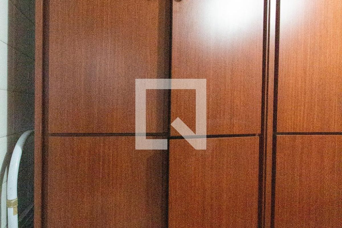Casa, 8 quartos, 539 m² - Foto 70