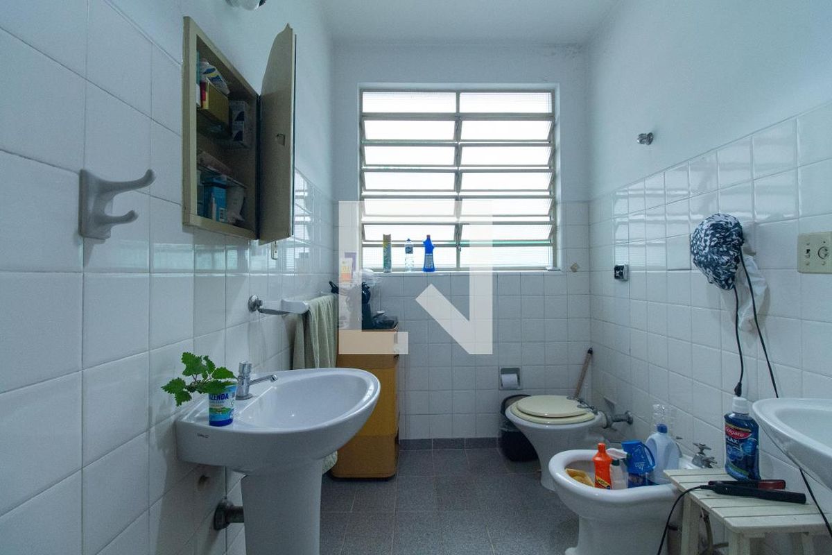 Casa, 8 quartos, 539 m² - Foto 58