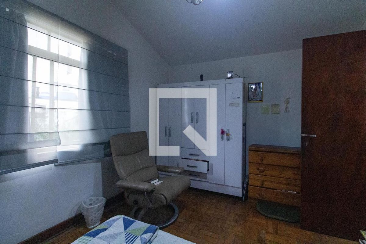 Casa, 8 quartos, 539 m² - Foto 56