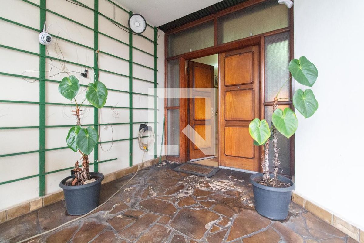 Casa, 8 quartos, 539 m² - Foto 94