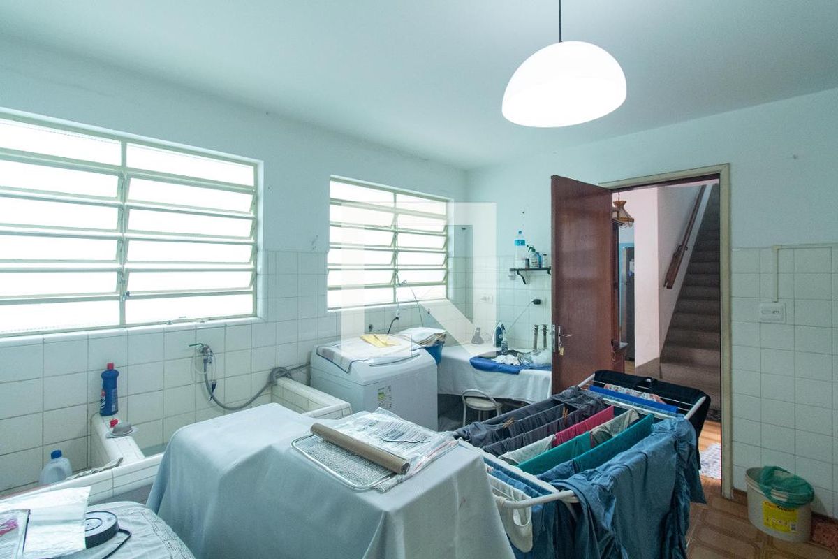 Casa, 8 quartos, 539 m² - Foto 73