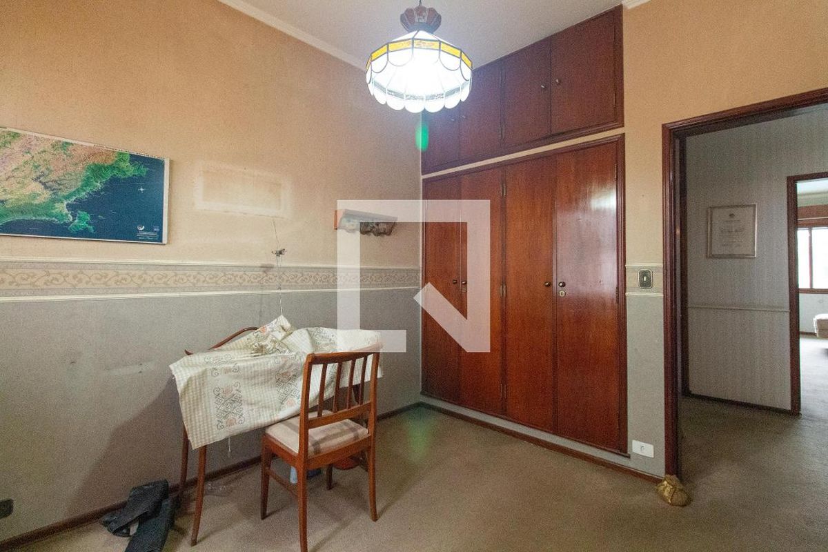 Casa, 8 quartos, 539 m² - Foto 37