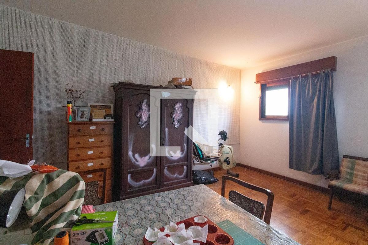 Casa, 8 quartos, 539 m² - Foto 47