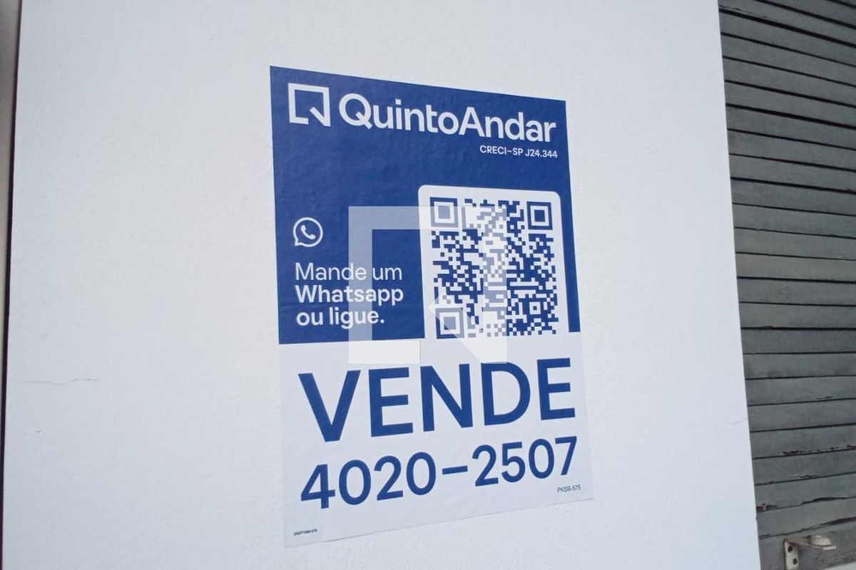 Casa, 8 quartos, 539 m² - Foto 98