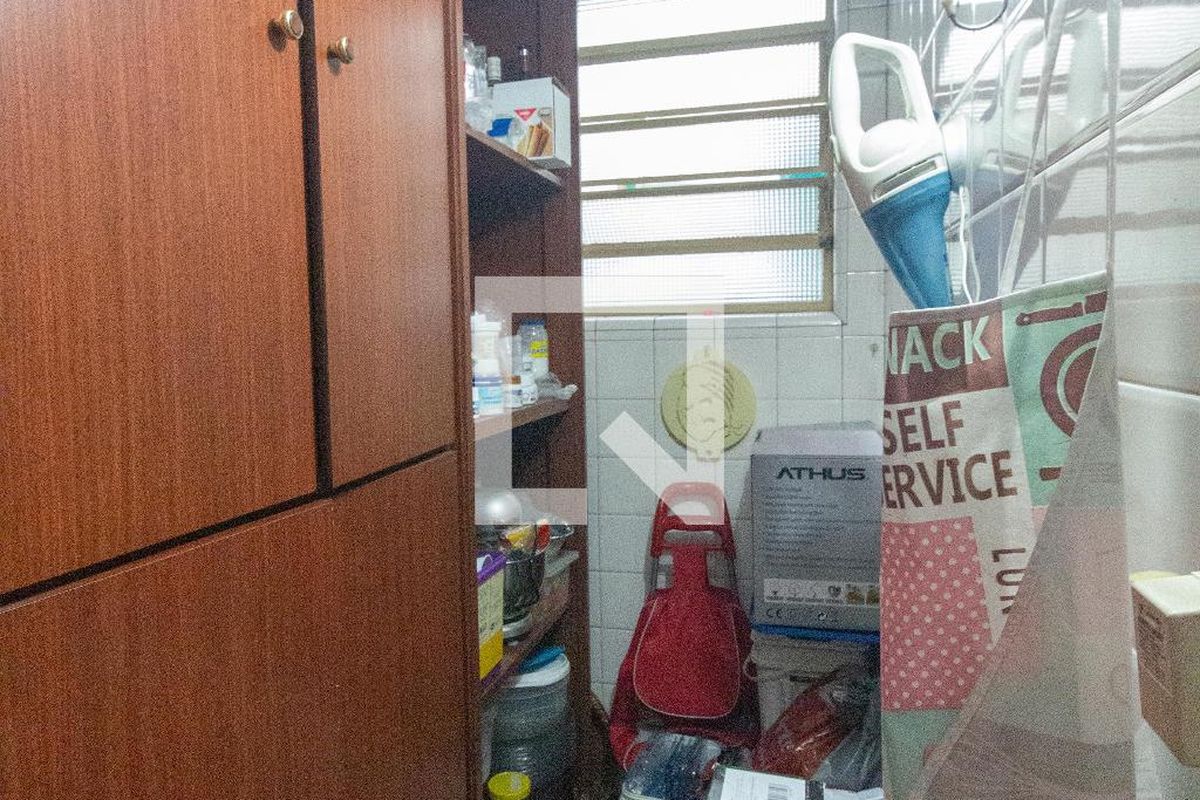 Casa, 8 quartos, 539 m² - Foto 71