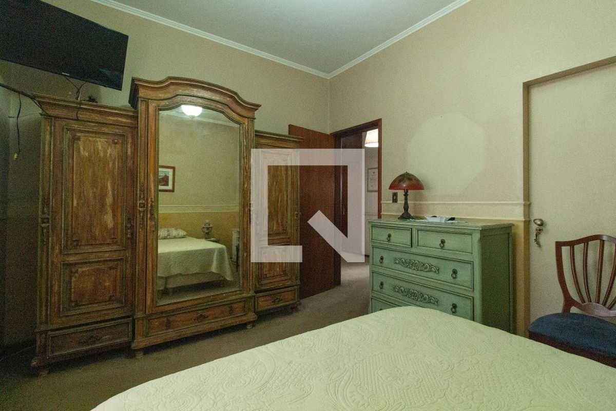 Casa, 8 quartos, 539 m² - Foto 32