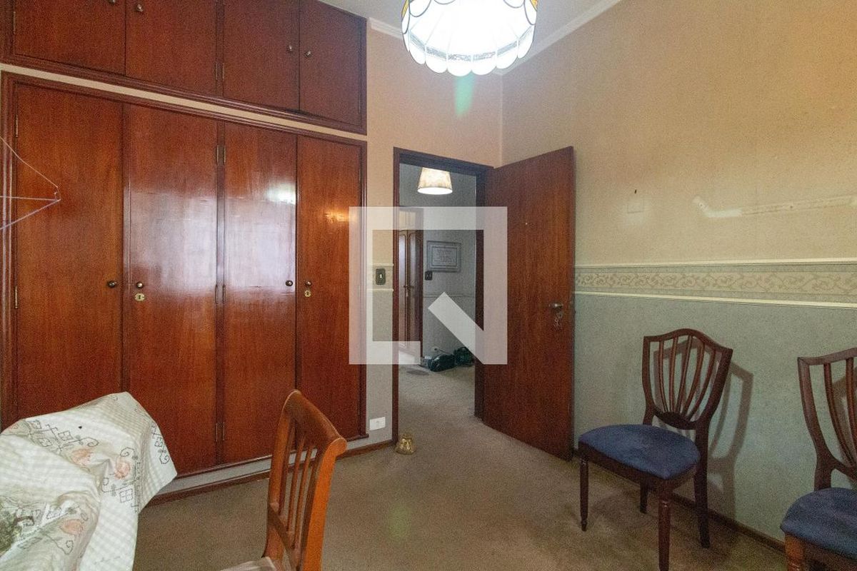 Casa, 8 quartos, 539 m² - Foto 38