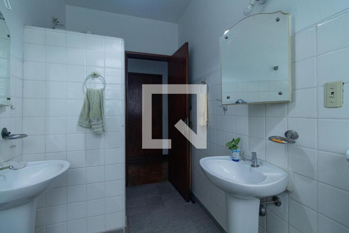 Casa, 8 quartos, 539 m² - Foto 60
