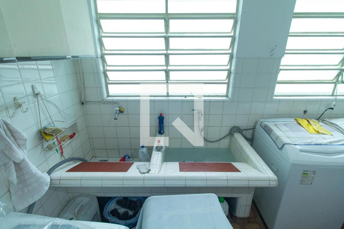 Casa, 8 quartos, 539 m² - Foto 74