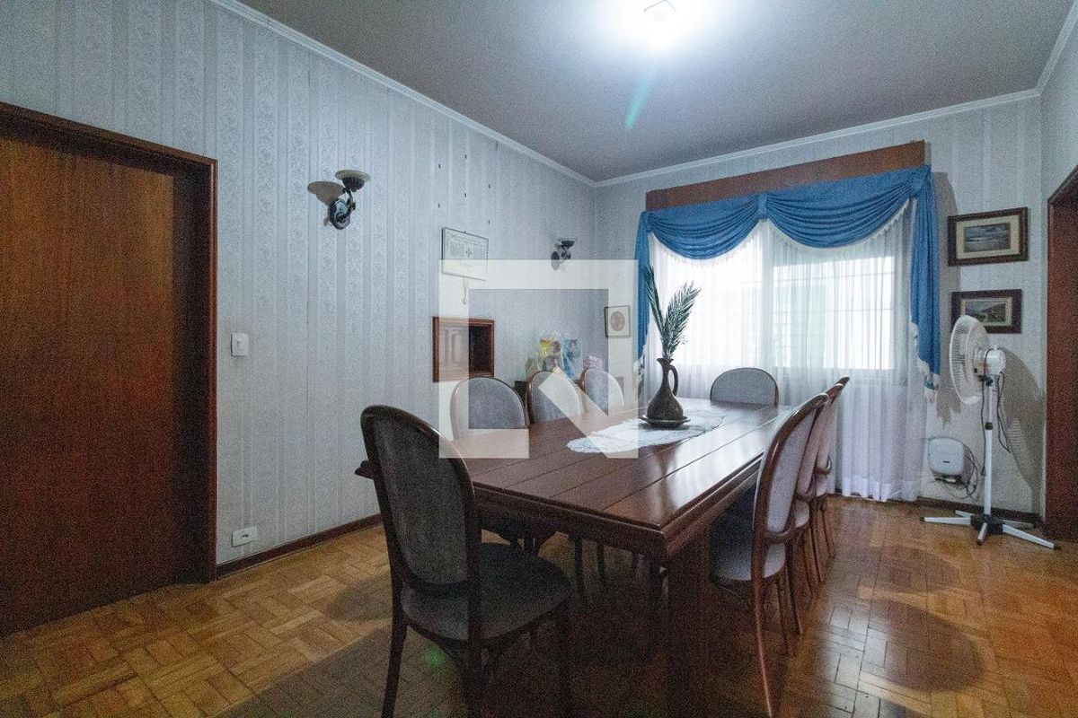 Casa, 8 quartos, 539 m² - Foto 8