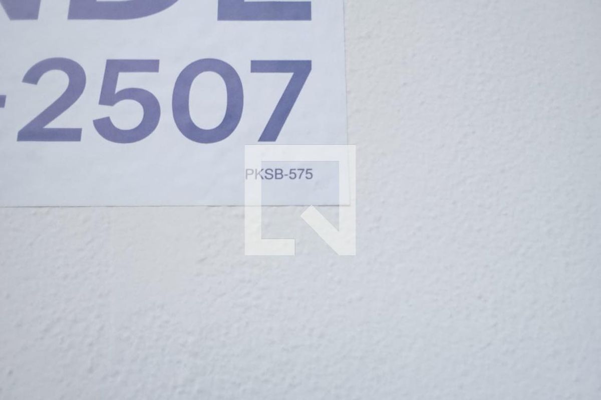 Casa, 8 quartos, 539 m² - Foto 97