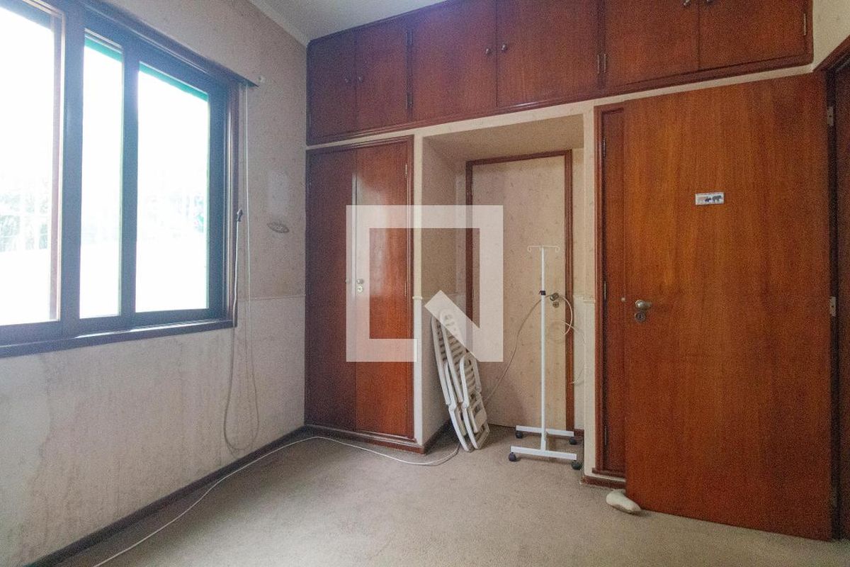 Casa, 8 quartos, 539 m² - Foto 29