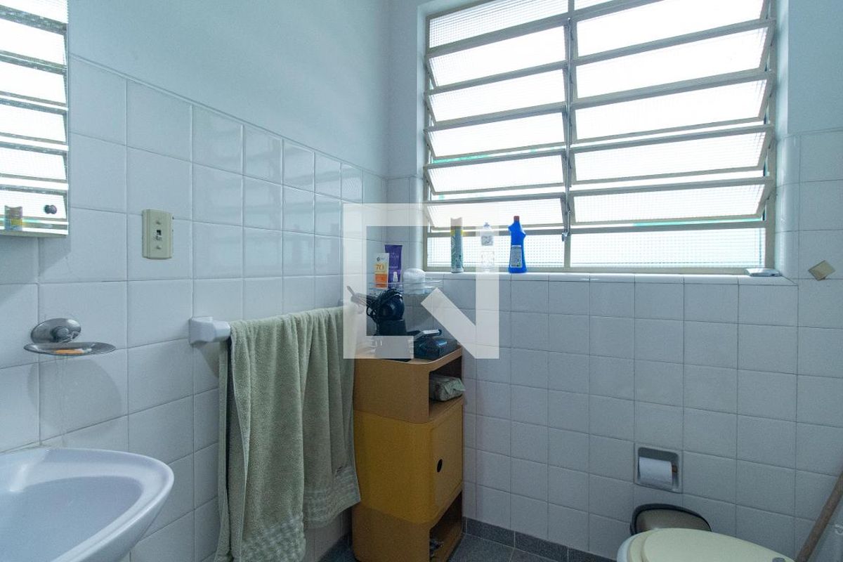 Casa, 8 quartos, 539 m² - Foto 59