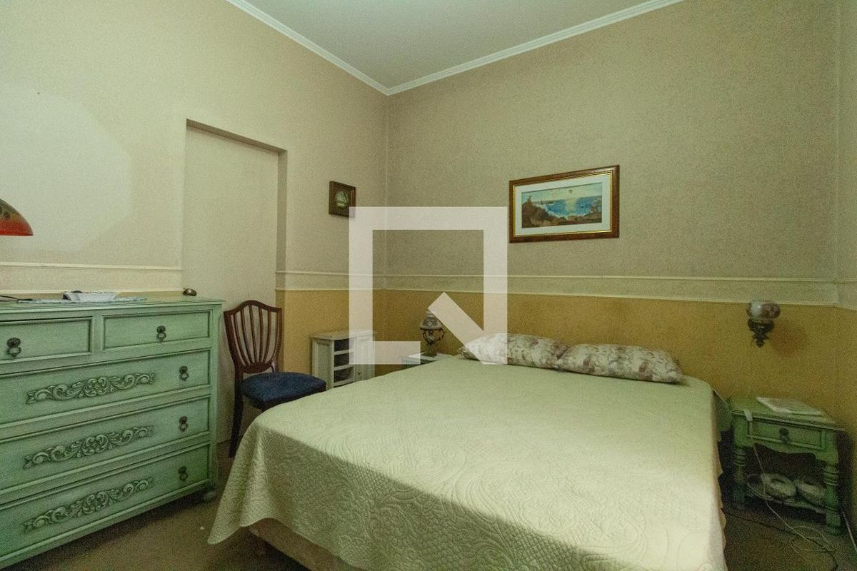 Casa, 8 quartos, 539 m² - Foto 31