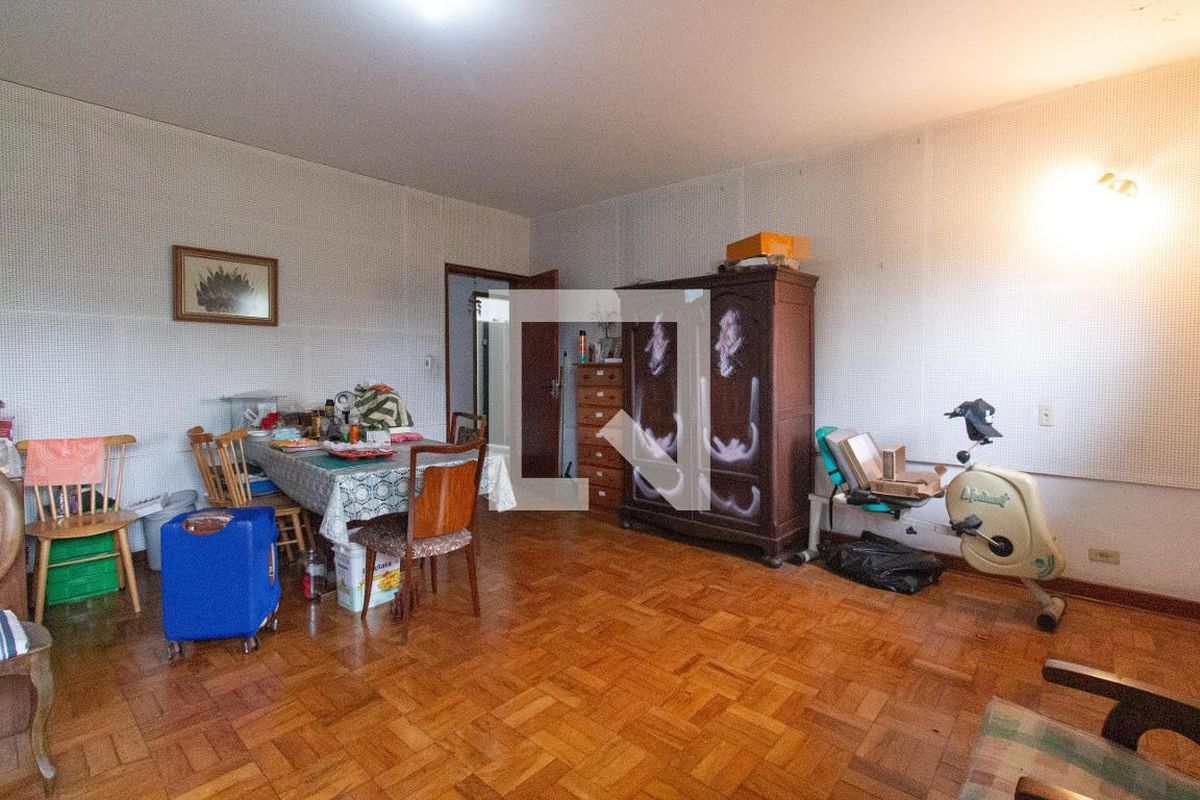 Casa, 8 quartos, 539 m² - Foto 46