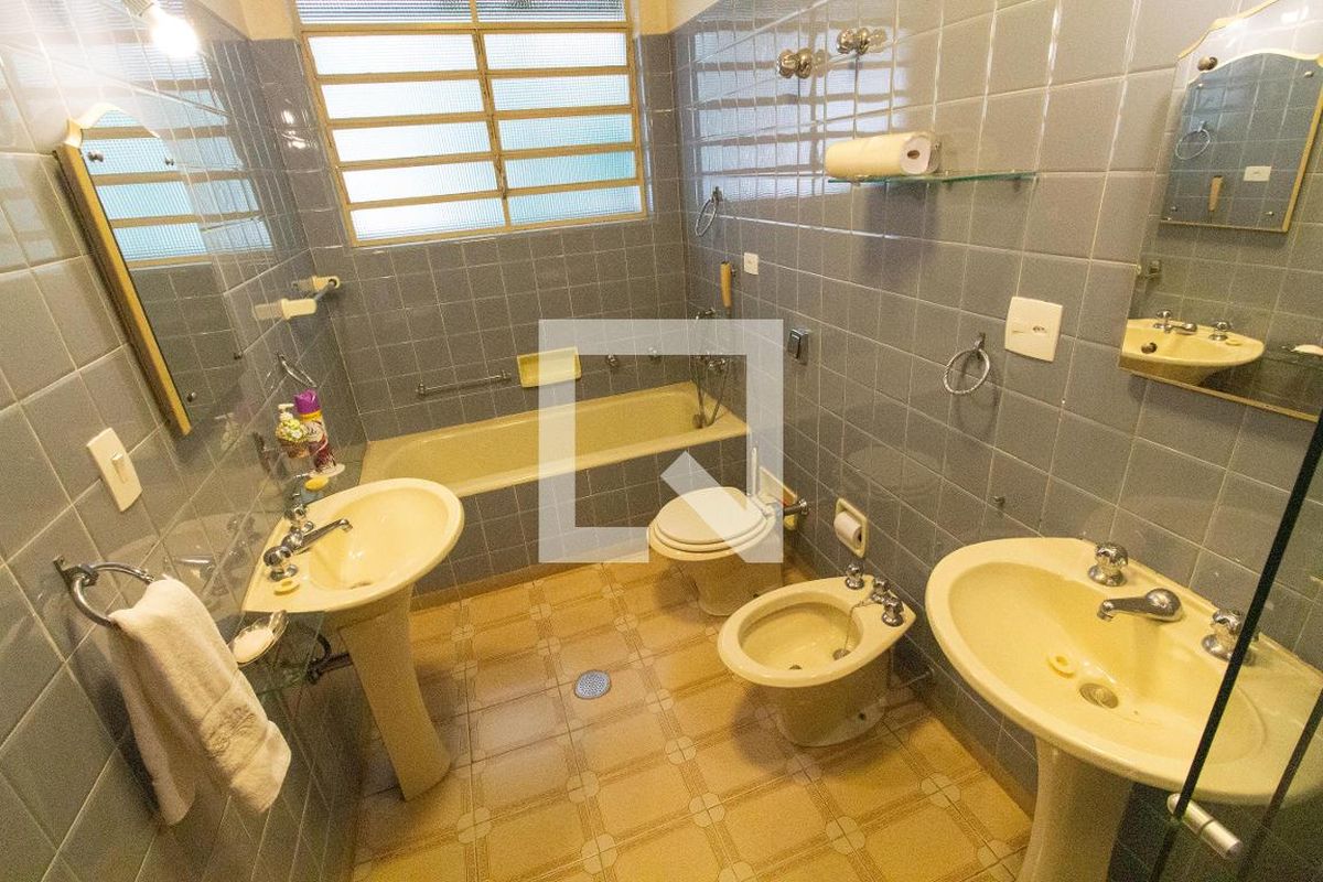 Casa, 8 quartos, 539 m² - Foto 41