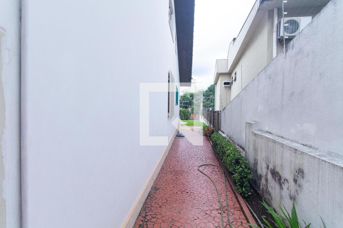 Casa, 8 quartos, 539 m² - Foto 89