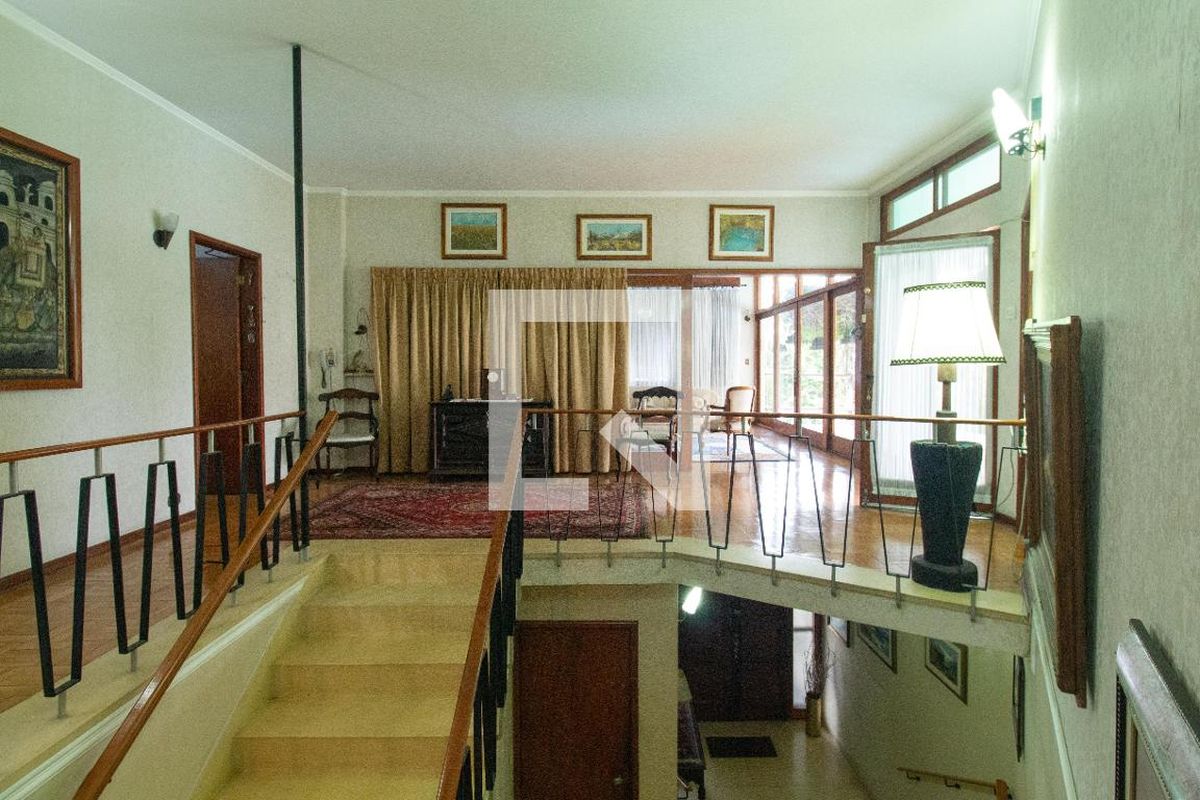 Casa, 8 quartos, 539 m² - Foto 78