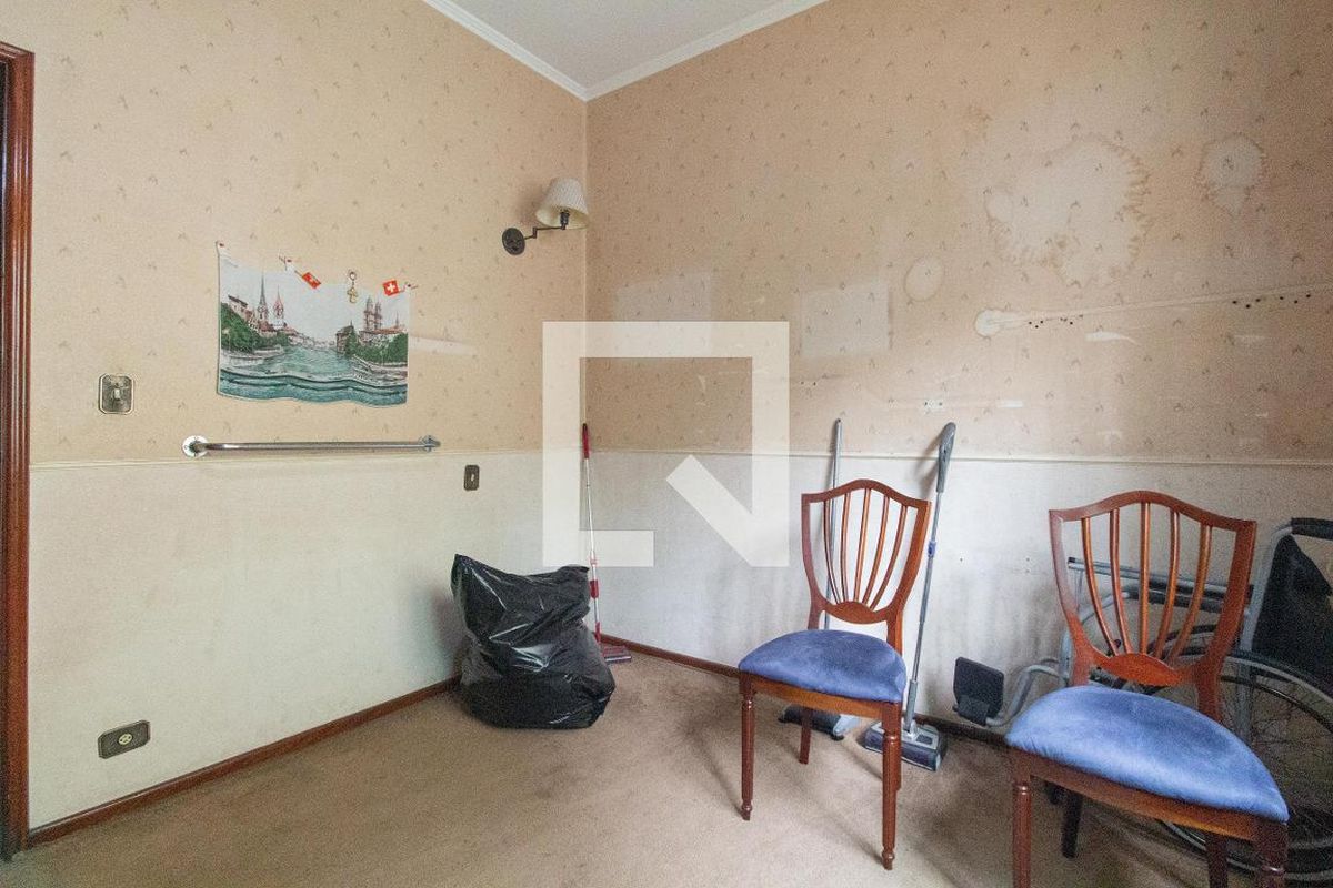 Casa, 8 quartos, 539 m² - Foto 27
