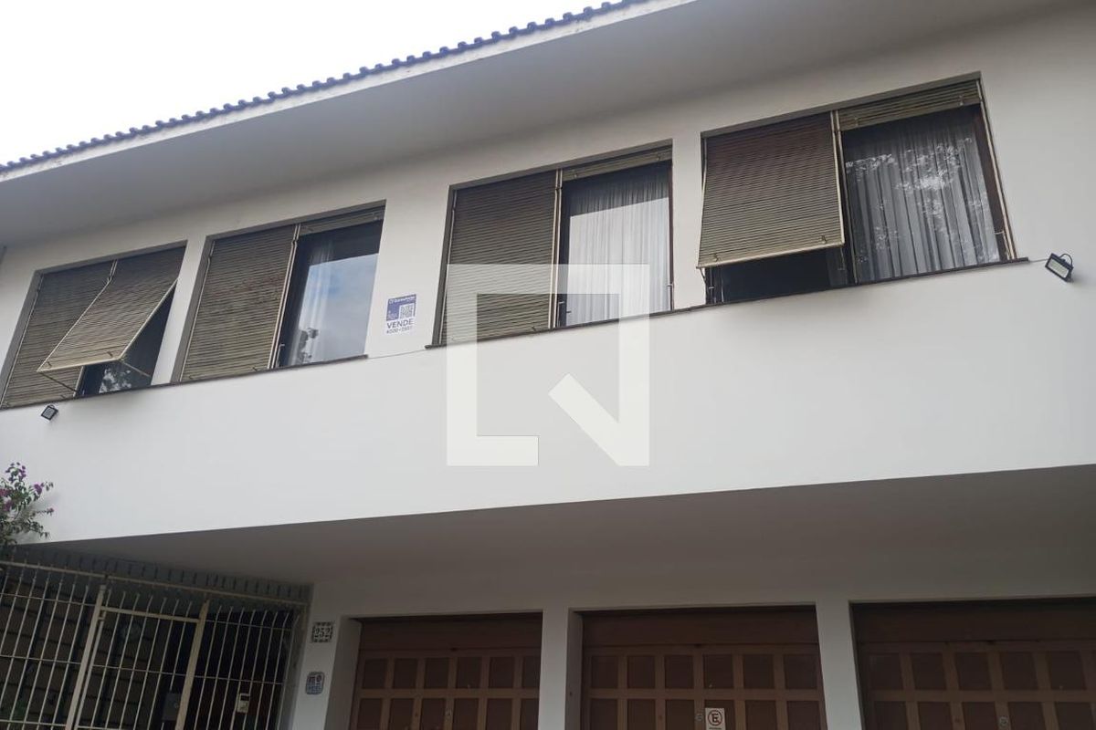 Casa, 8 quartos, 539 m² - Foto 99