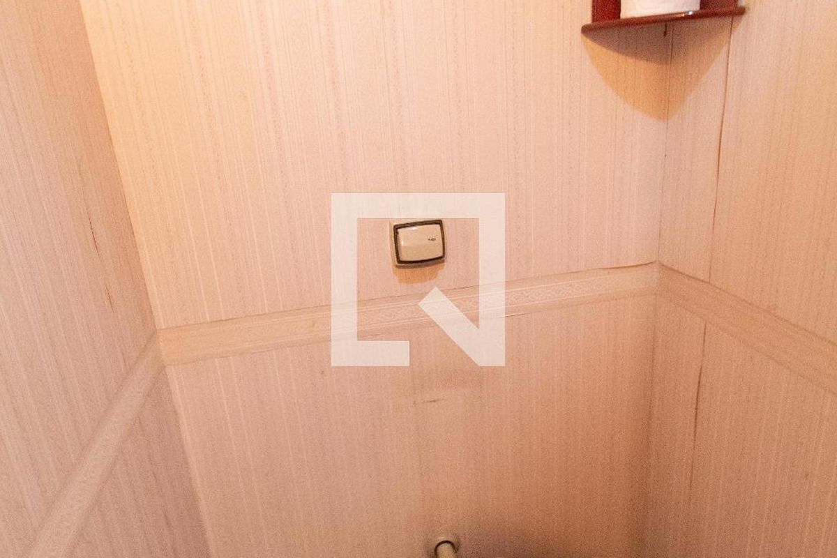 Casa, 8 quartos, 539 m² - Foto 65
