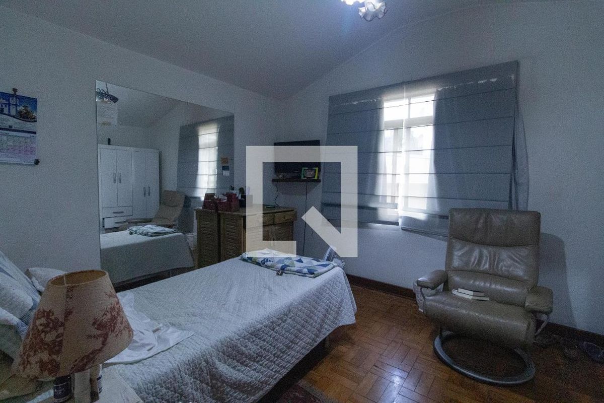 Casa, 8 quartos, 539 m² - Foto 53