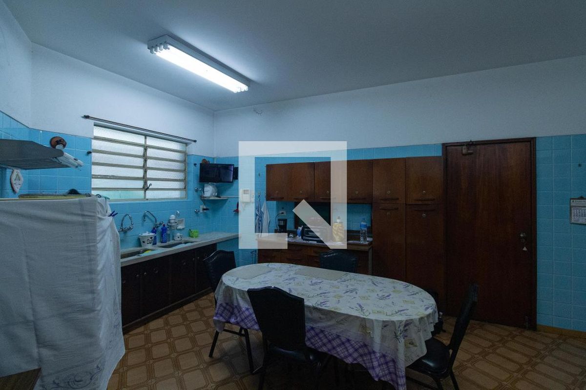 Casa, 8 quartos, 539 m² - Foto 66