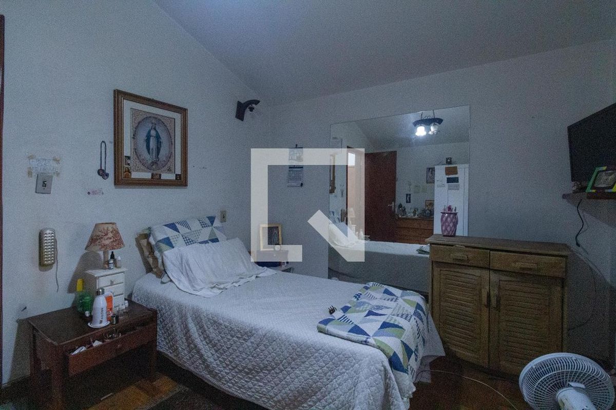 Casa, 8 quartos, 539 m² - Foto 54