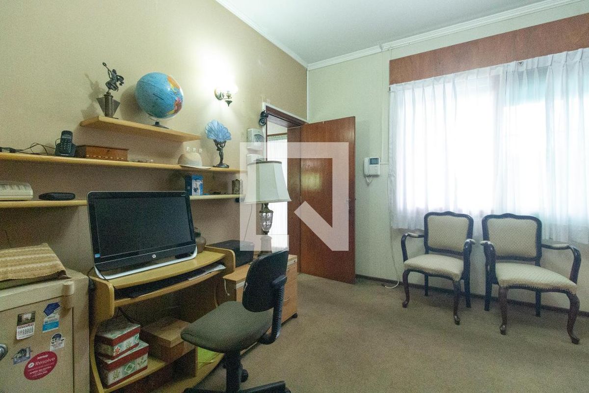 Casa, 8 quartos, 539 m² - Foto 25