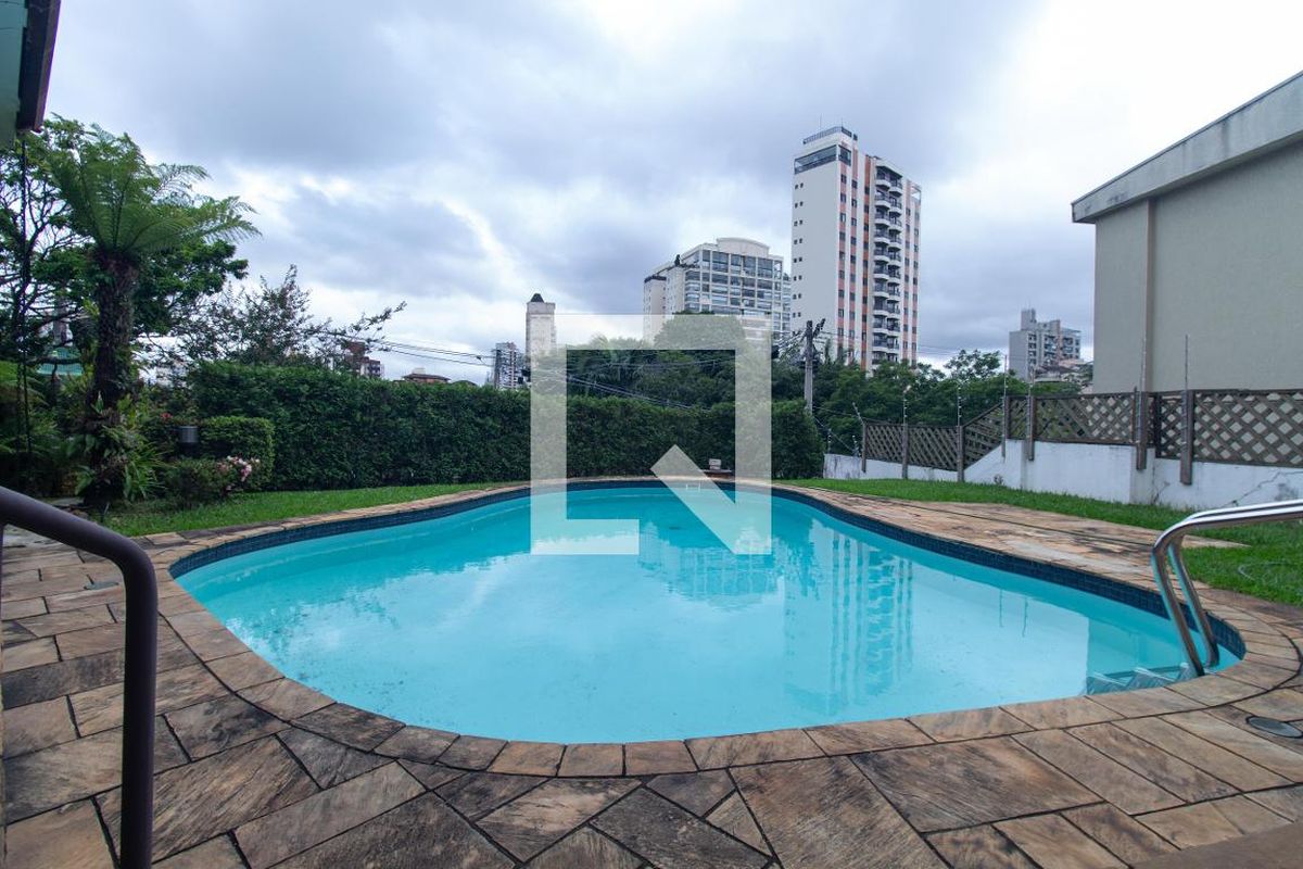 Casa, 8 quartos, 539 m² - Foto 83