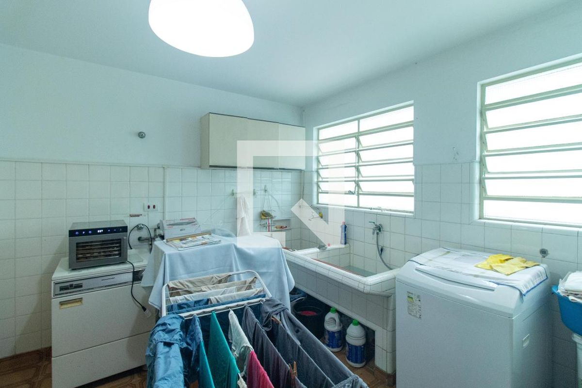 Casa, 8 quartos, 539 m² - Foto 72