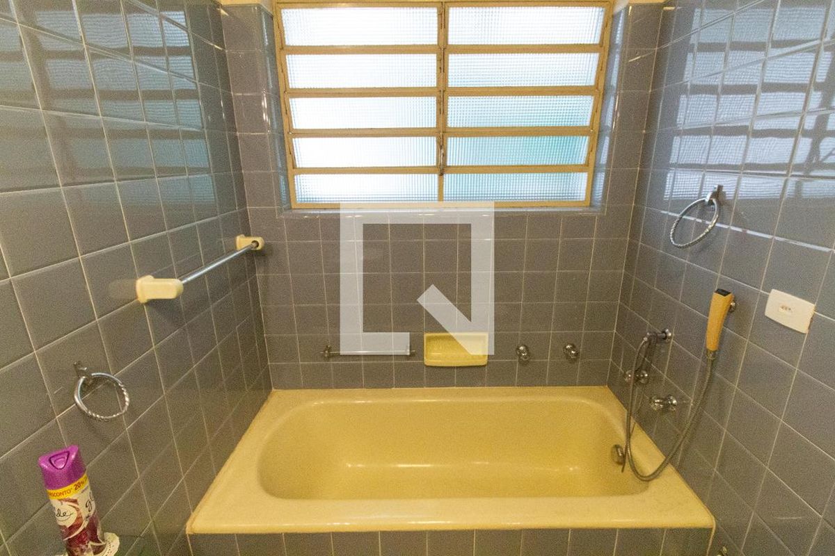 Casa, 8 quartos, 539 m² - Foto 42