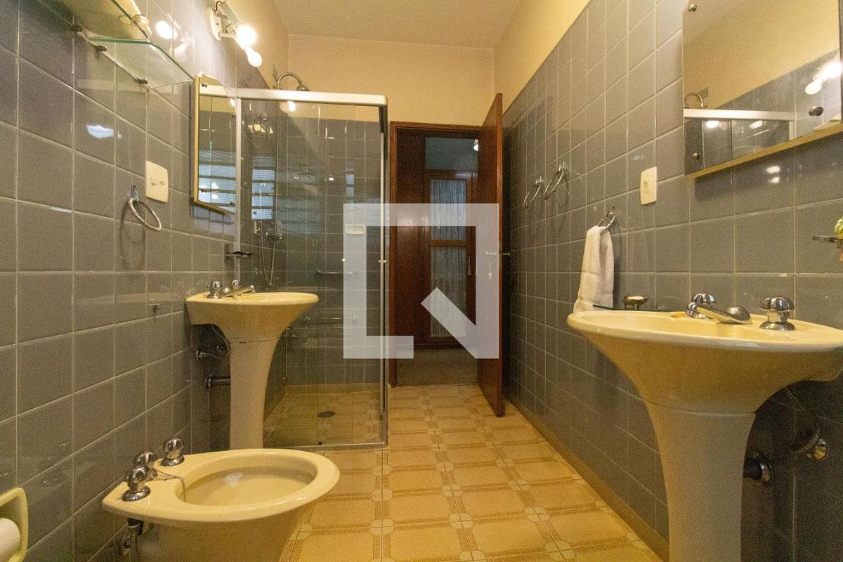 Casa, 8 quartos, 539 m² - Foto 43