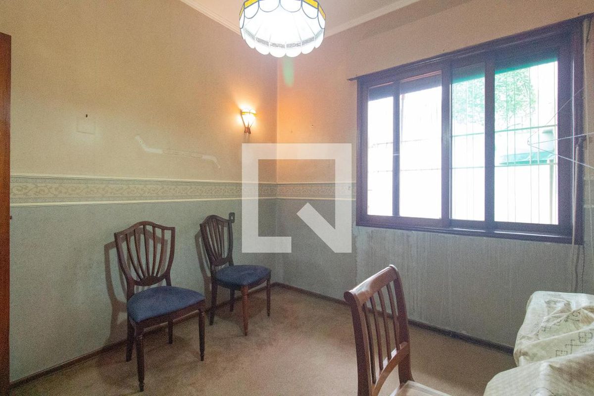 Casa, 8 quartos, 539 m² - Foto 36