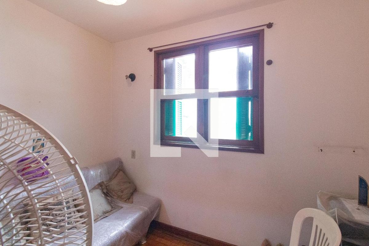 Casa, 8 quartos, 539 m² - Foto 50