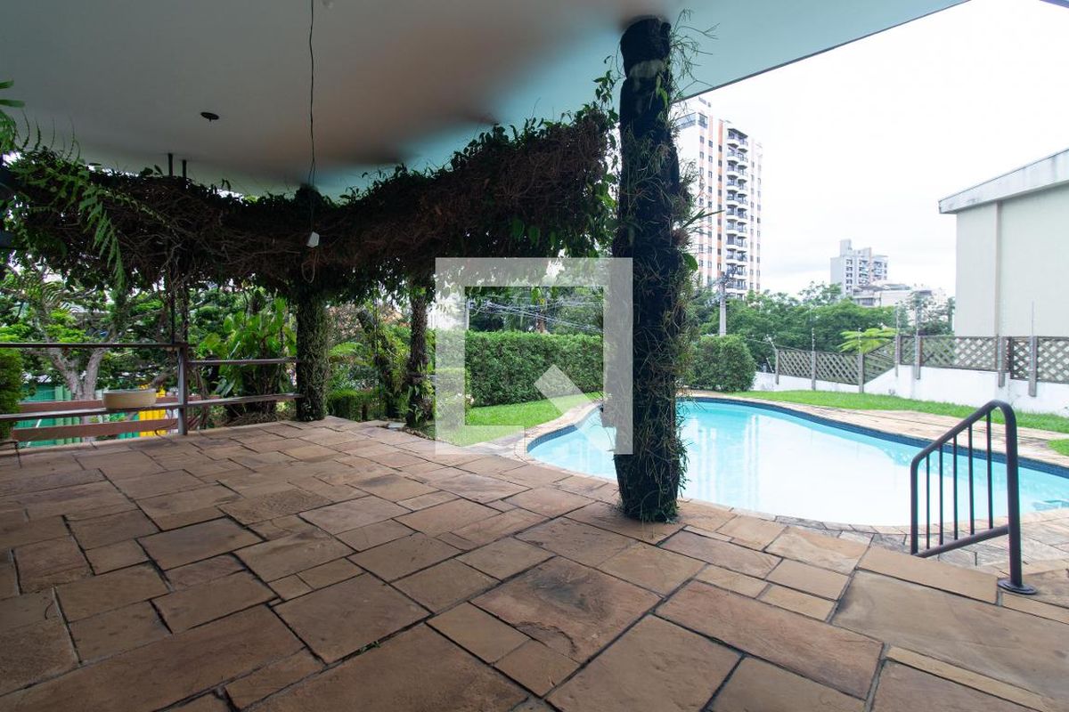 Casa, 8 quartos, 539 m² - Foto 82