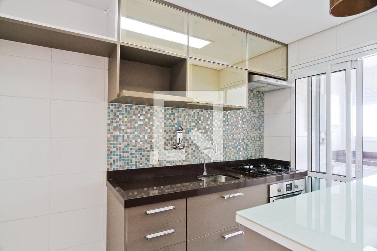 Apartamento, 2 quartos, 57 m² - Foto 20