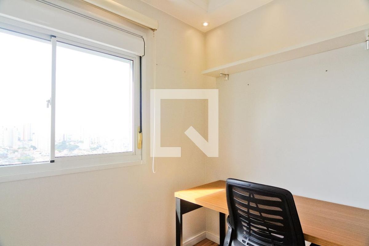 Apartamento, 2 quartos, 57 m² - Foto 9