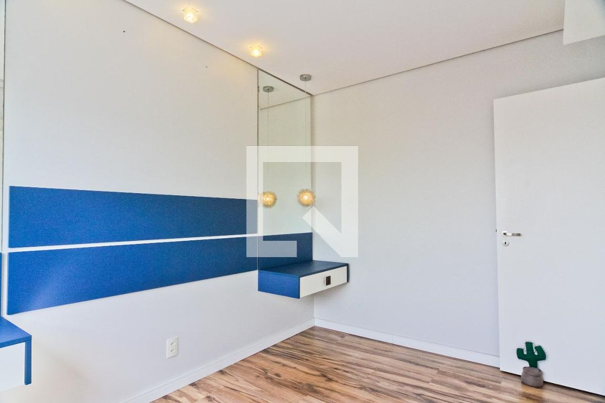 Apartamento, 2 quartos, 57 m² - Foto 14