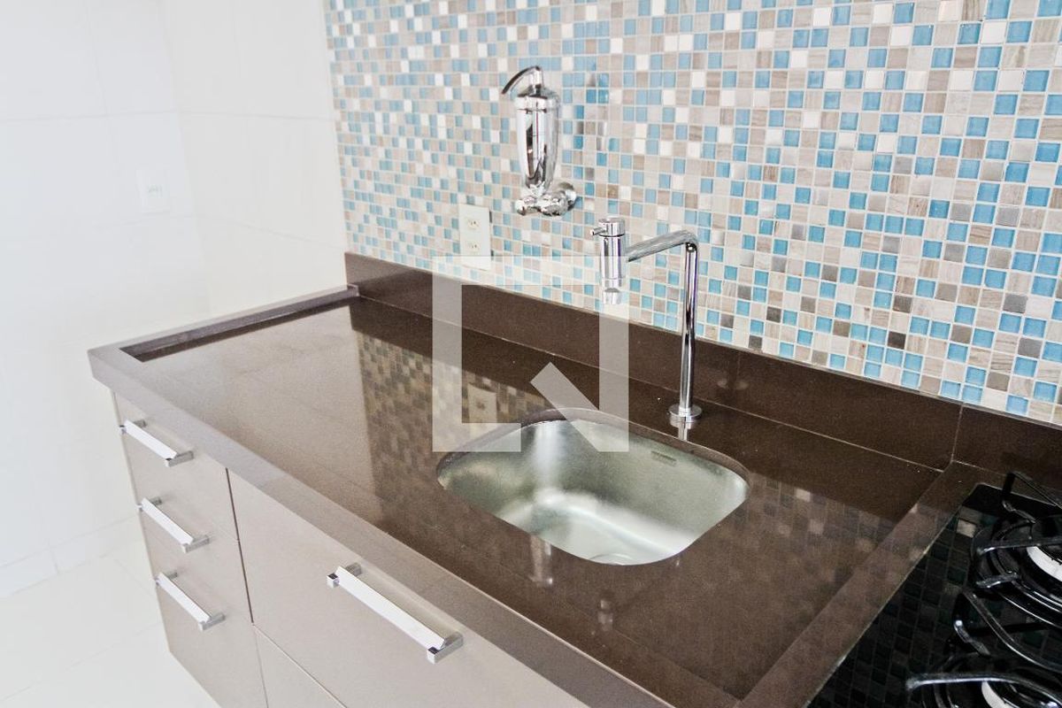 Apartamento, 2 quartos, 57 m² - Foto 23