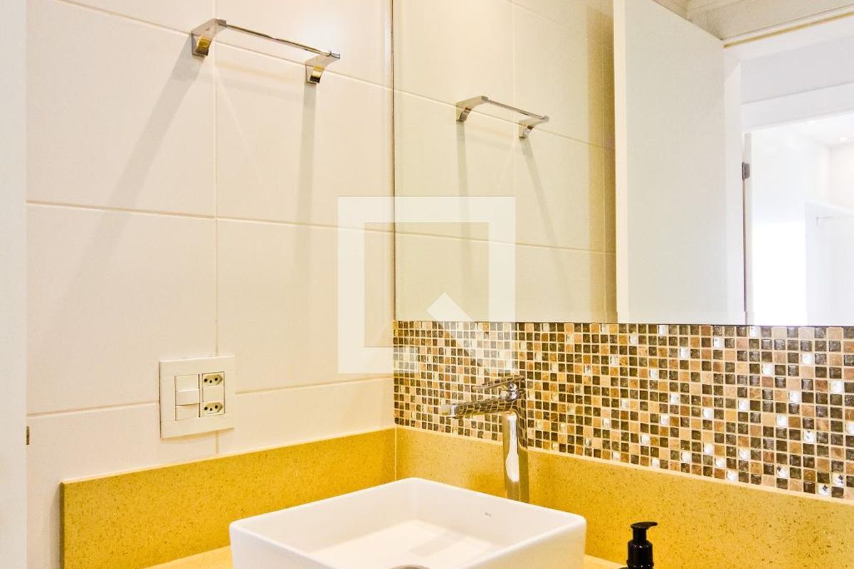 Apartamento, 2 quartos, 57 m² - Foto 17