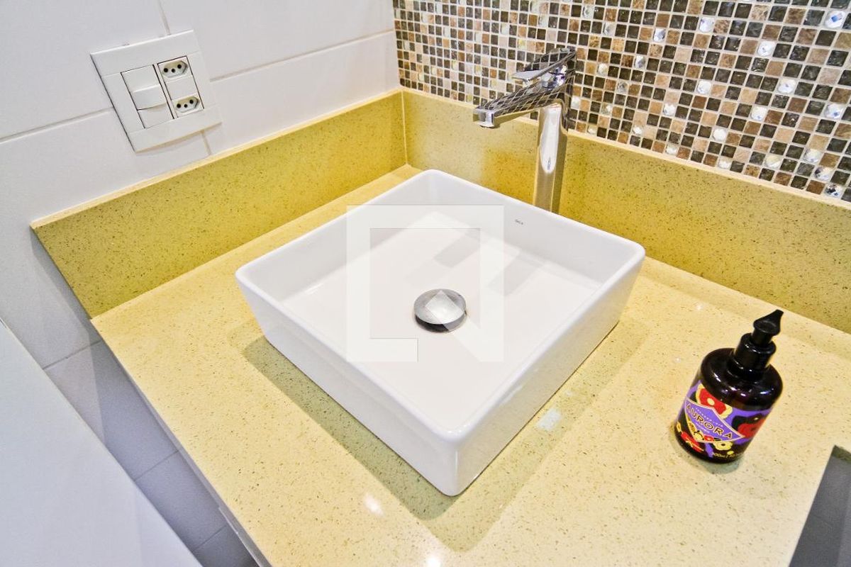 Apartamento, 2 quartos, 57 m² - Foto 18