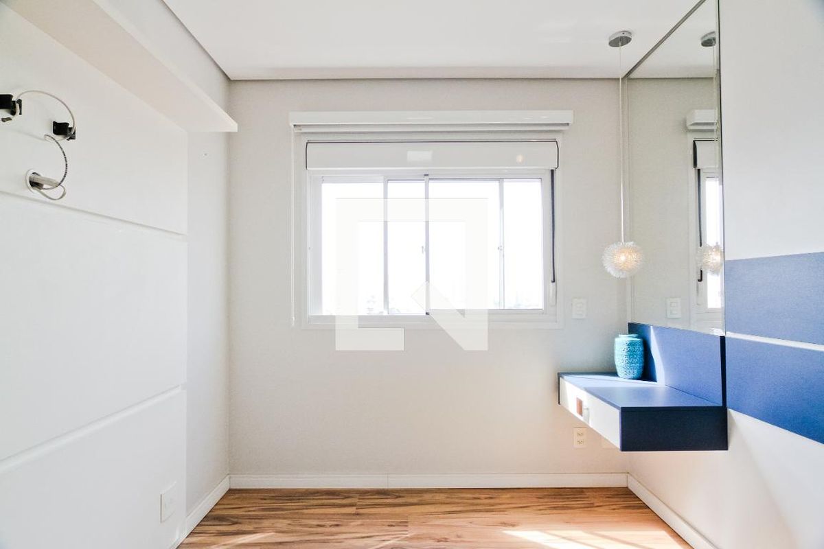 Apartamento, 2 quartos, 57 m² - Foto 13