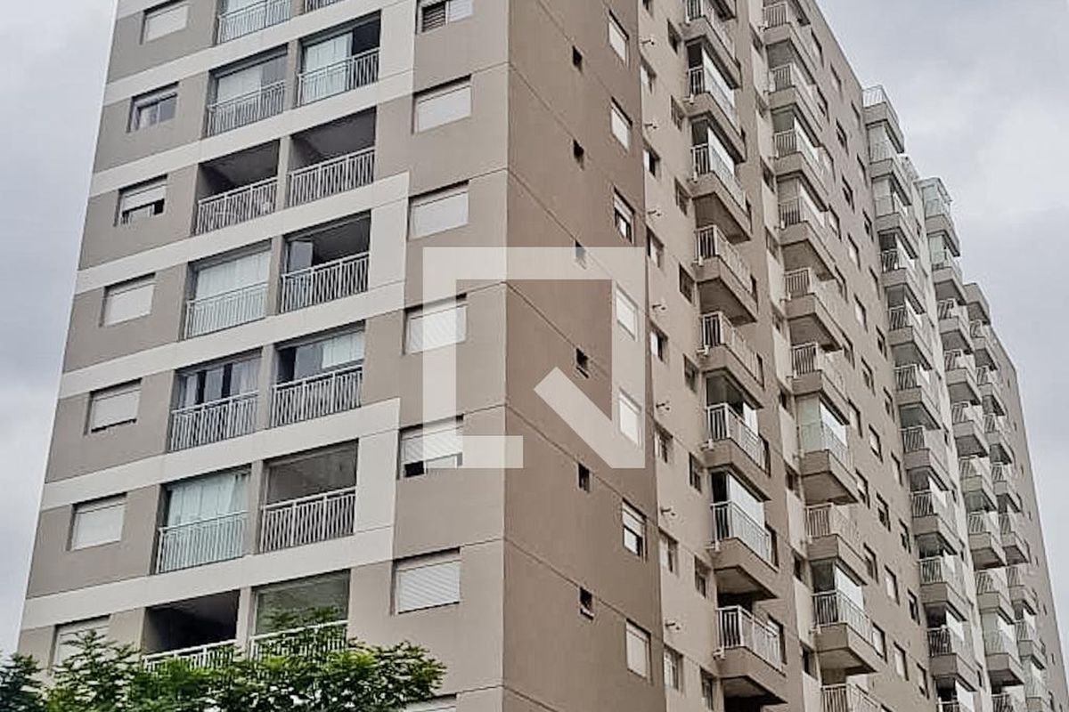 Apartamento, 2 quartos, 57 m² - Foto 40