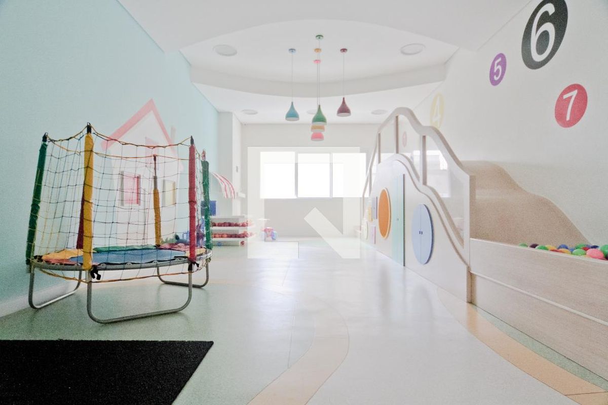 Apartamento, 2 quartos, 57 m² - Foto 37