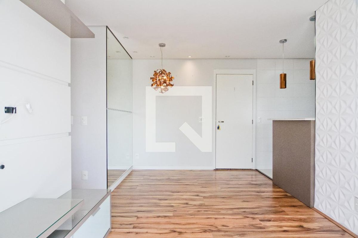 Apartamento, 2 quartos, 57 m² - Foto 4